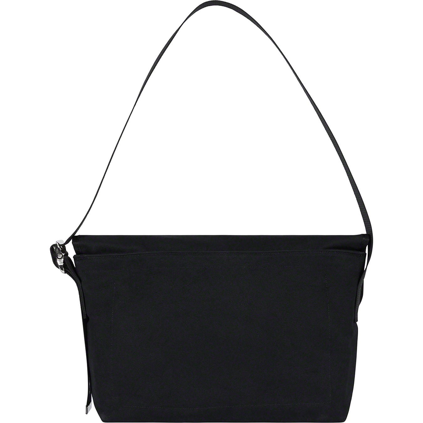 Supreme®/De Martini Messenger Bag view 6